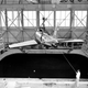 Image for article titled Happy Birthday Ames! Awesome Photos From 75 Years of Aerospace Research